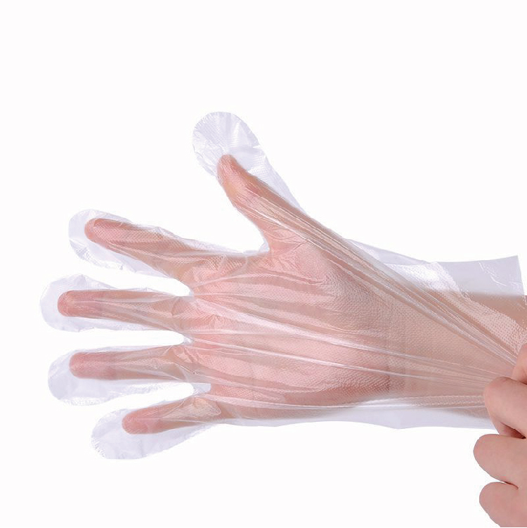 http://m.ouqimai.com/data/images/product/20200608095520_841.jpg