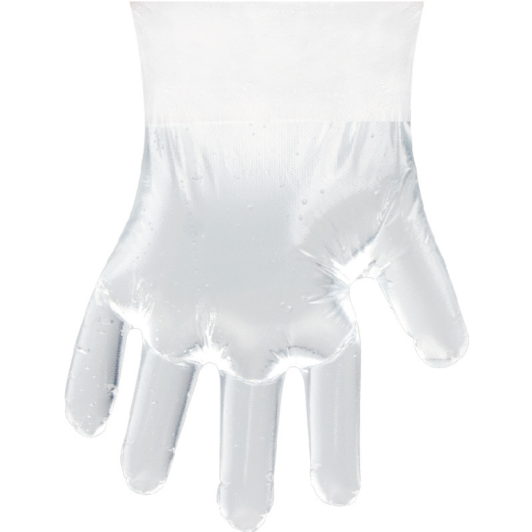 http://m.ouqimai.com/data/images/product/20200608095521_924.jpg