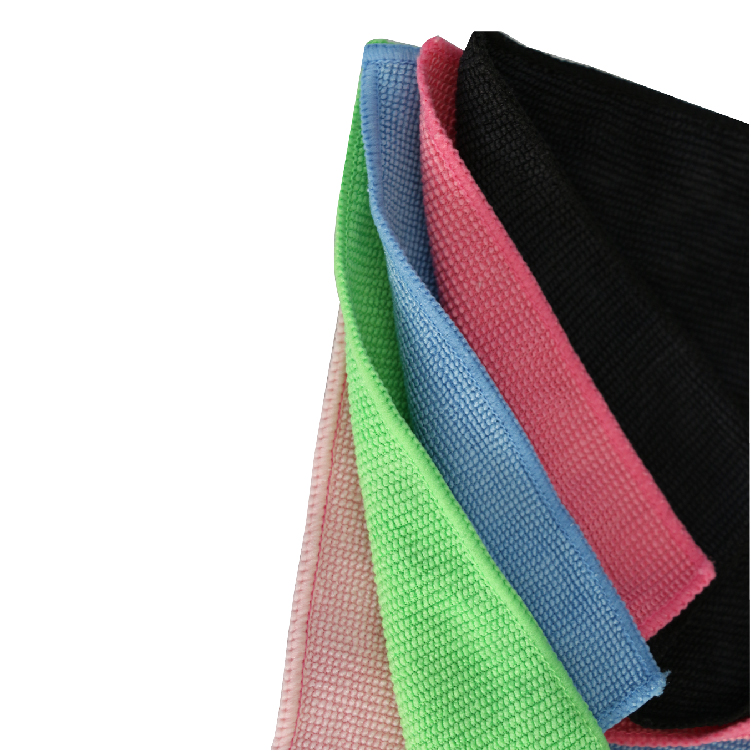 http://m.ouqimai.com/data/images/product/20200608095856_408.jpg