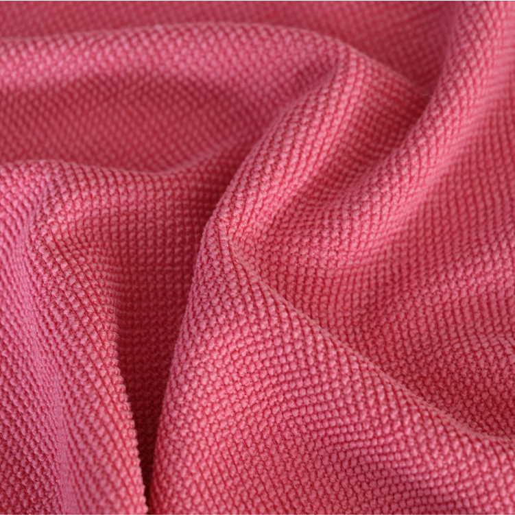 http://m.ouqimai.com/data/images/product/20200608095857_598.jpg