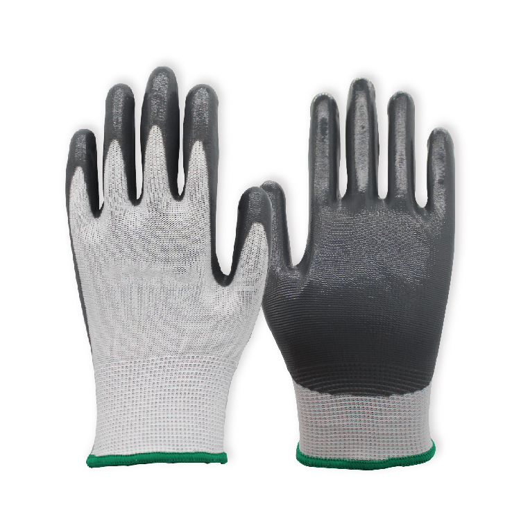 http://m.ouqimai.com/data/images/product/20200610092048_209.jpg
