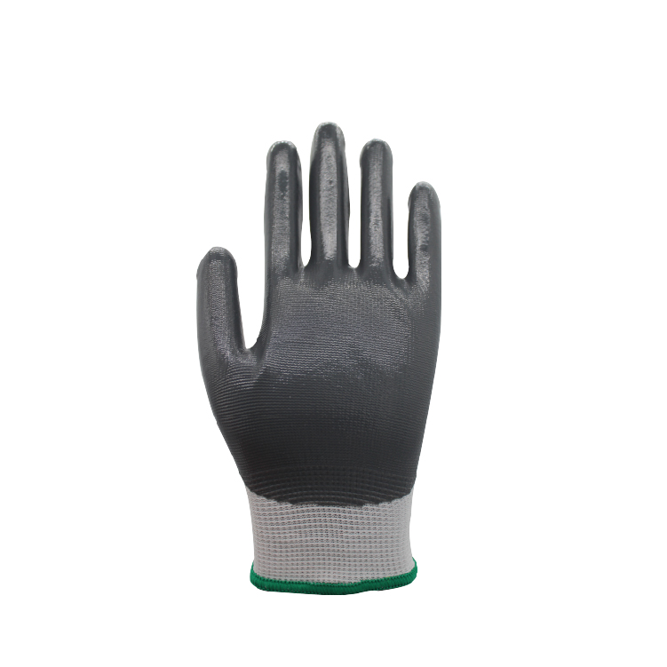 http://m.ouqimai.com/data/images/product/20200610092048_767.jpg