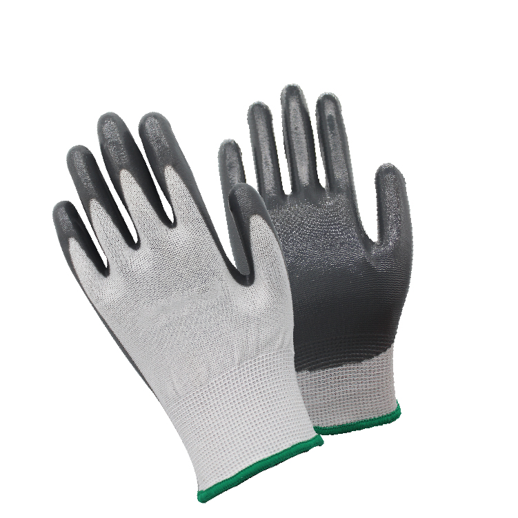 http://m.ouqimai.com/data/images/product/20200610092049_885.jpg