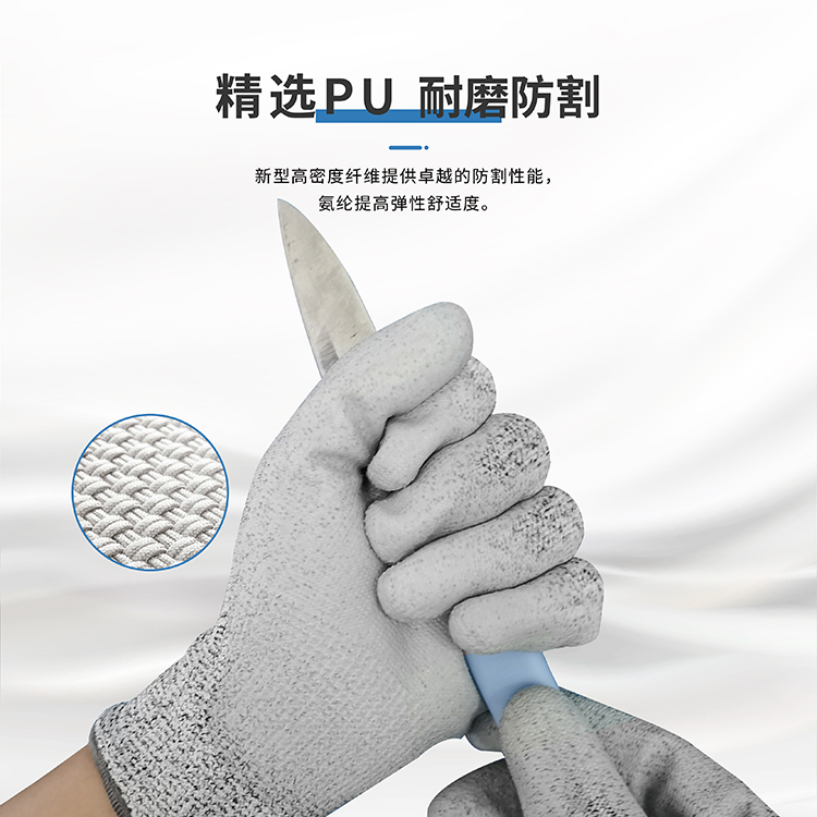 http://m.ouqimai.com/data/images/product/20220209134837_256.jpg