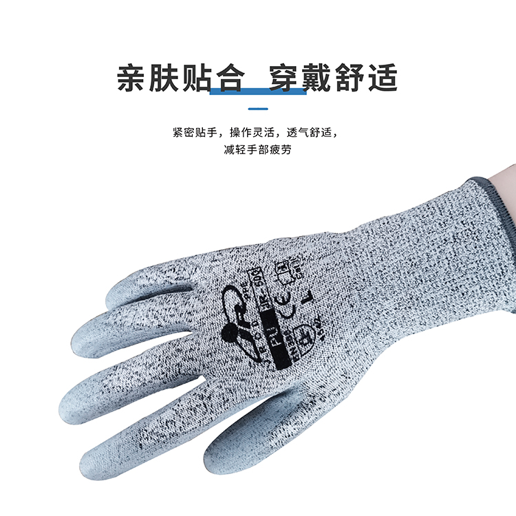 http://m.ouqimai.com/data/images/product/20220209134838_216.jpg