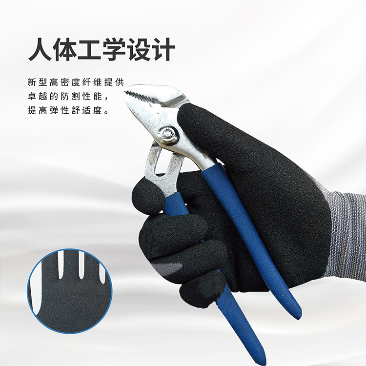 http://m.ouqimai.com/data/images/product/20220209135506_953.jpg