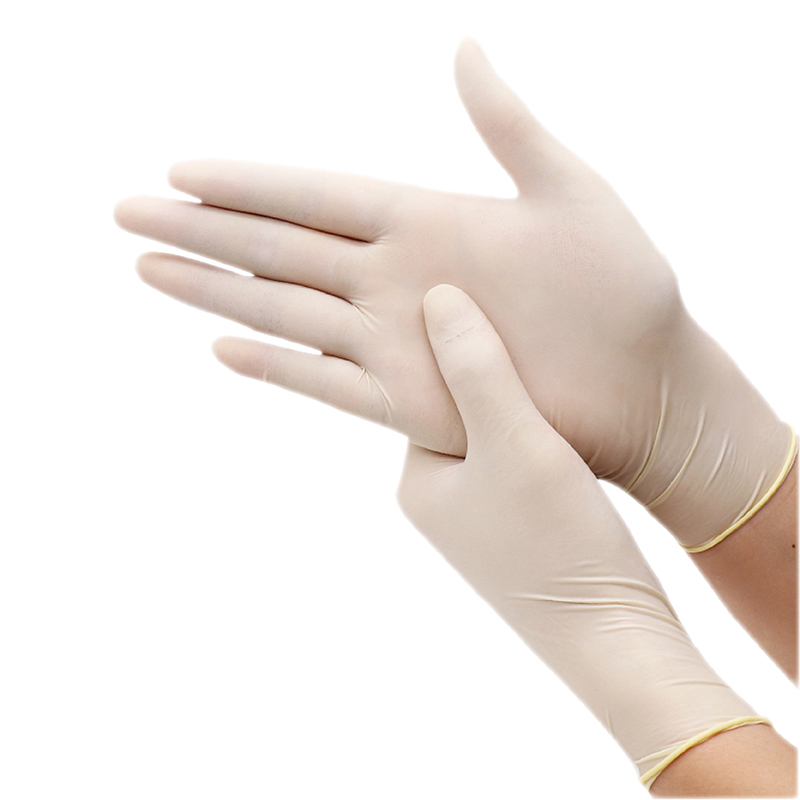 http://m.ouqimai.com/data/images/product/20221013104508_385.jpg