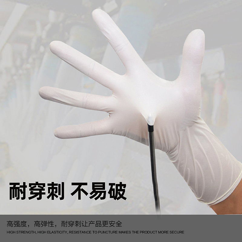 http://m.ouqimai.com/data/images/product/20221013131550_422.jpg