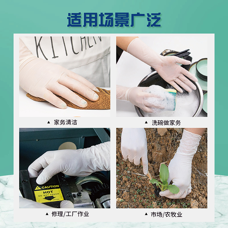 http://m.ouqimai.com/data/images/product/20221013131551_246.jpg