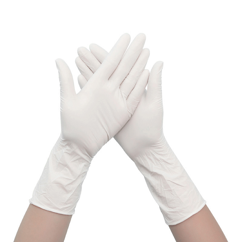 http://m.ouqimai.com/data/images/product/20221013132845_480.jpg