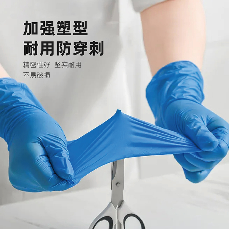 http://m.ouqimai.com/data/images/product/20221013133103_439.jpg