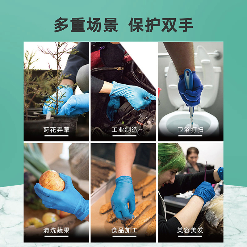 http://m.ouqimai.com/data/images/product/20221013133104_873.jpg