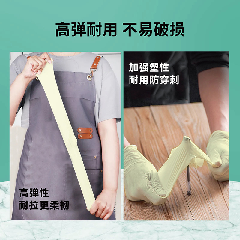 http://m.ouqimai.com/data/images/product/20221013133137_726.jpg
