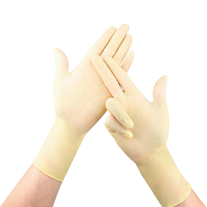 http://m.ouqimai.com/data/images/product/20221013133138_411.jpg