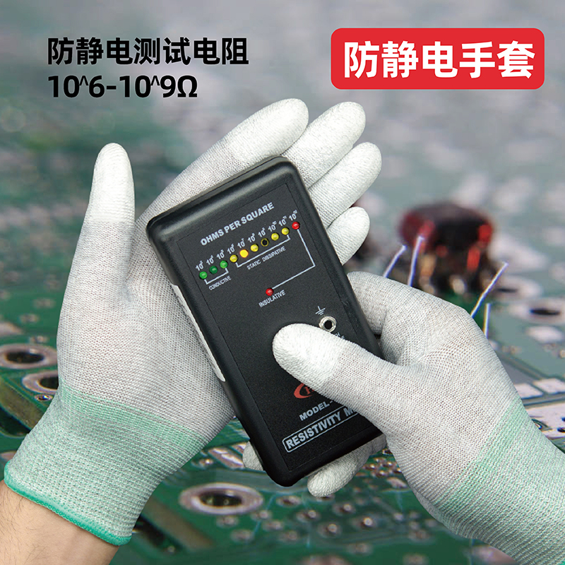 http://m.ouqimai.com/data/images/product/20221013133246_899.jpg