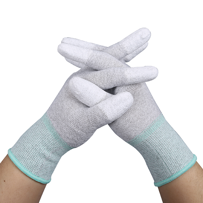 http://m.ouqimai.com/data/images/product/20221013133247_226.jpg