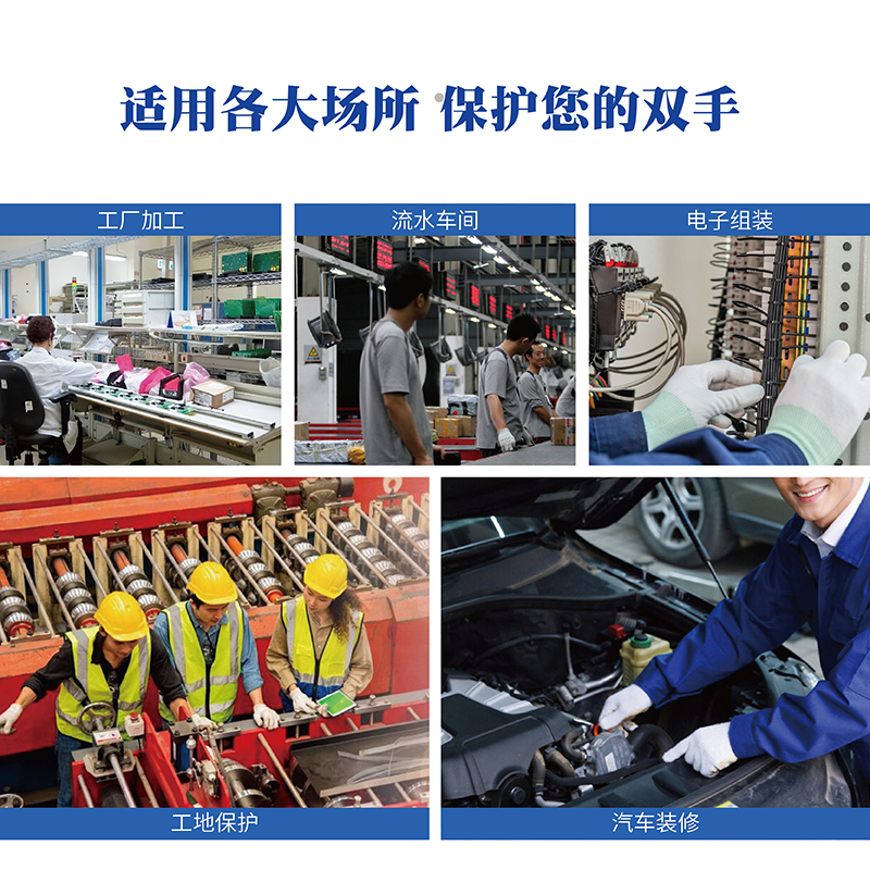 http://m.ouqimai.com/data/images/product/20221013133513_513.jpg