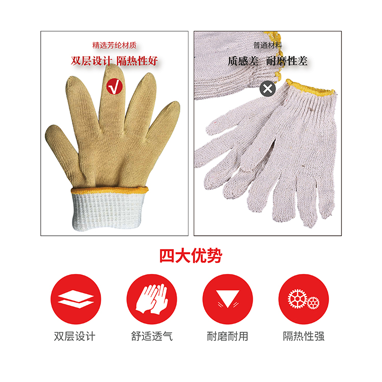 http://m.ouqimai.com/data/images/product/20221013135459_915.jpg