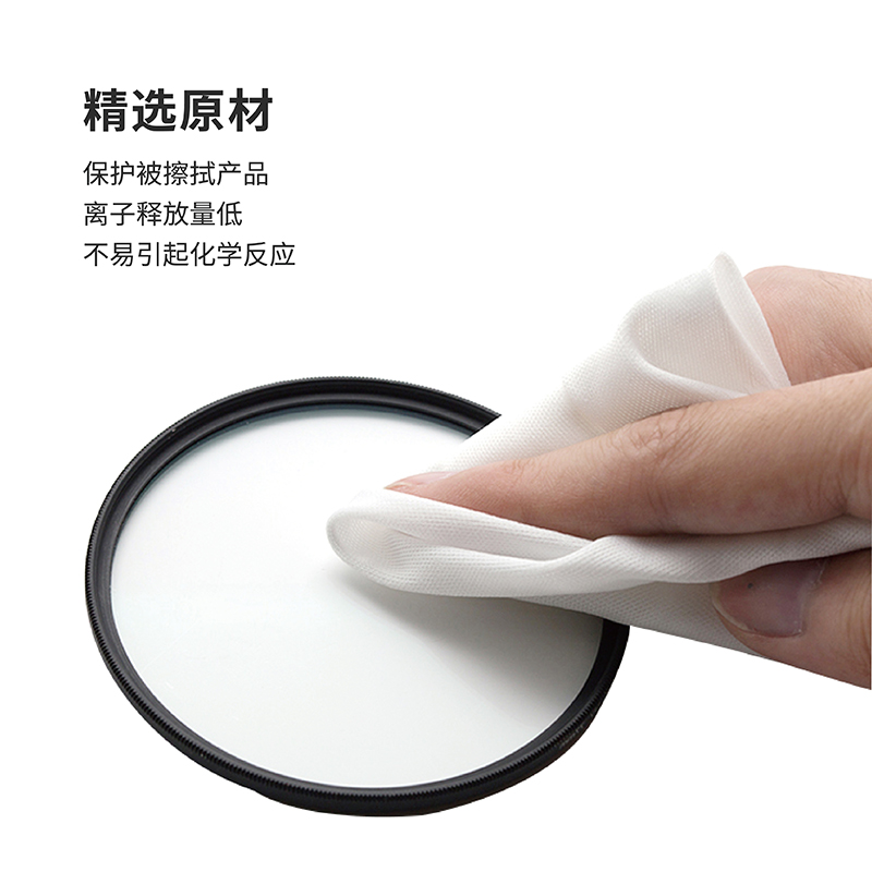 http://m.ouqimai.com/data/images/product/20221013135744_570.jpg