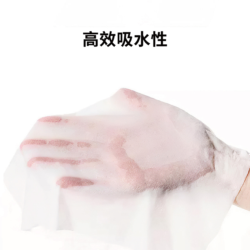 http://m.ouqimai.com/data/images/product/20221013135745_190.jpg