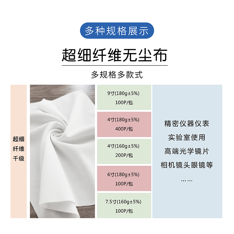 http://m.ouqimai.com/data/images/product/20221013135745_195.jpg