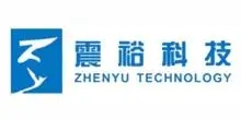 震?？萍? />
				</a>
			</li>
						<li>
				<a href=