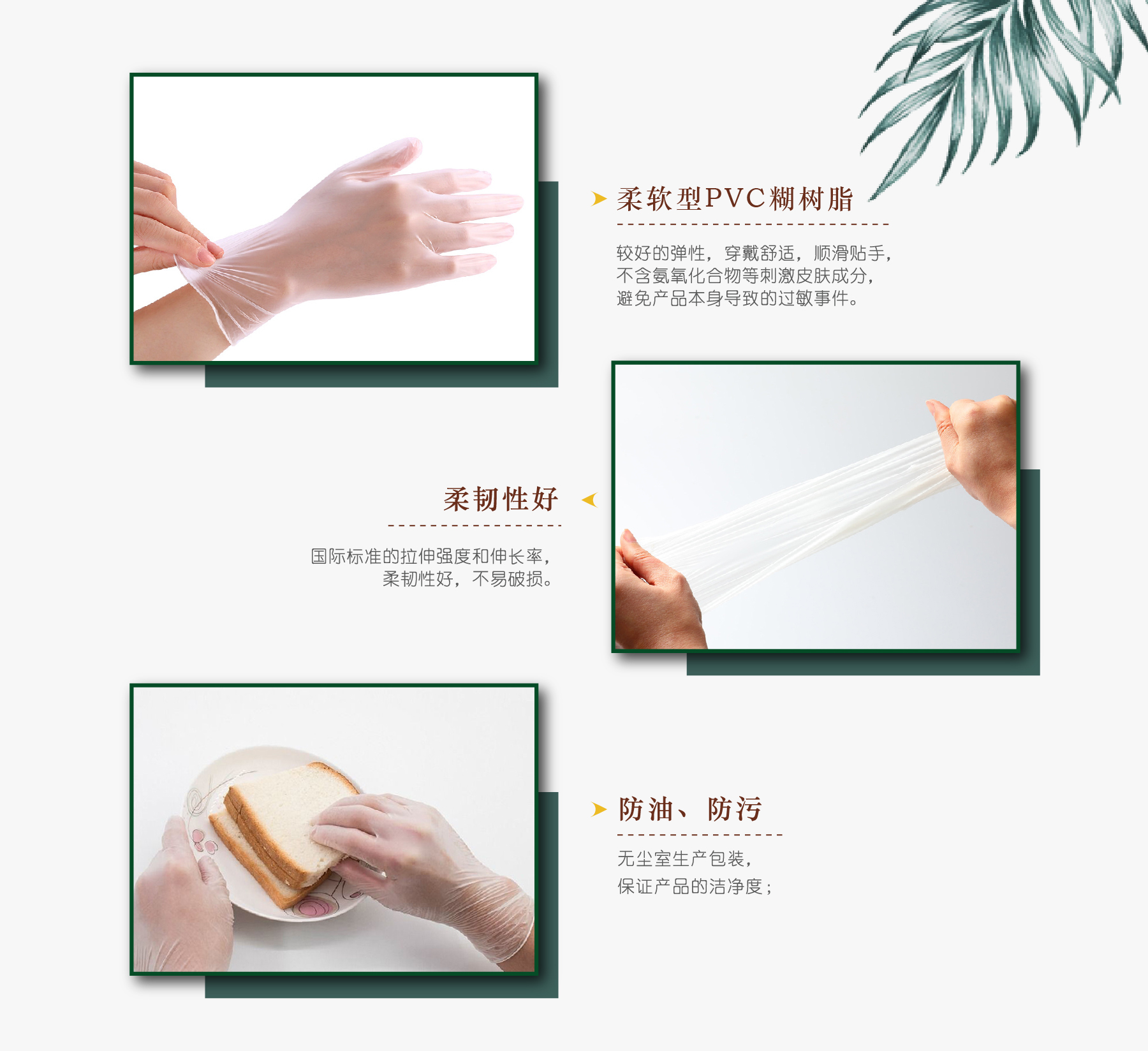未標題-1-03.jpg