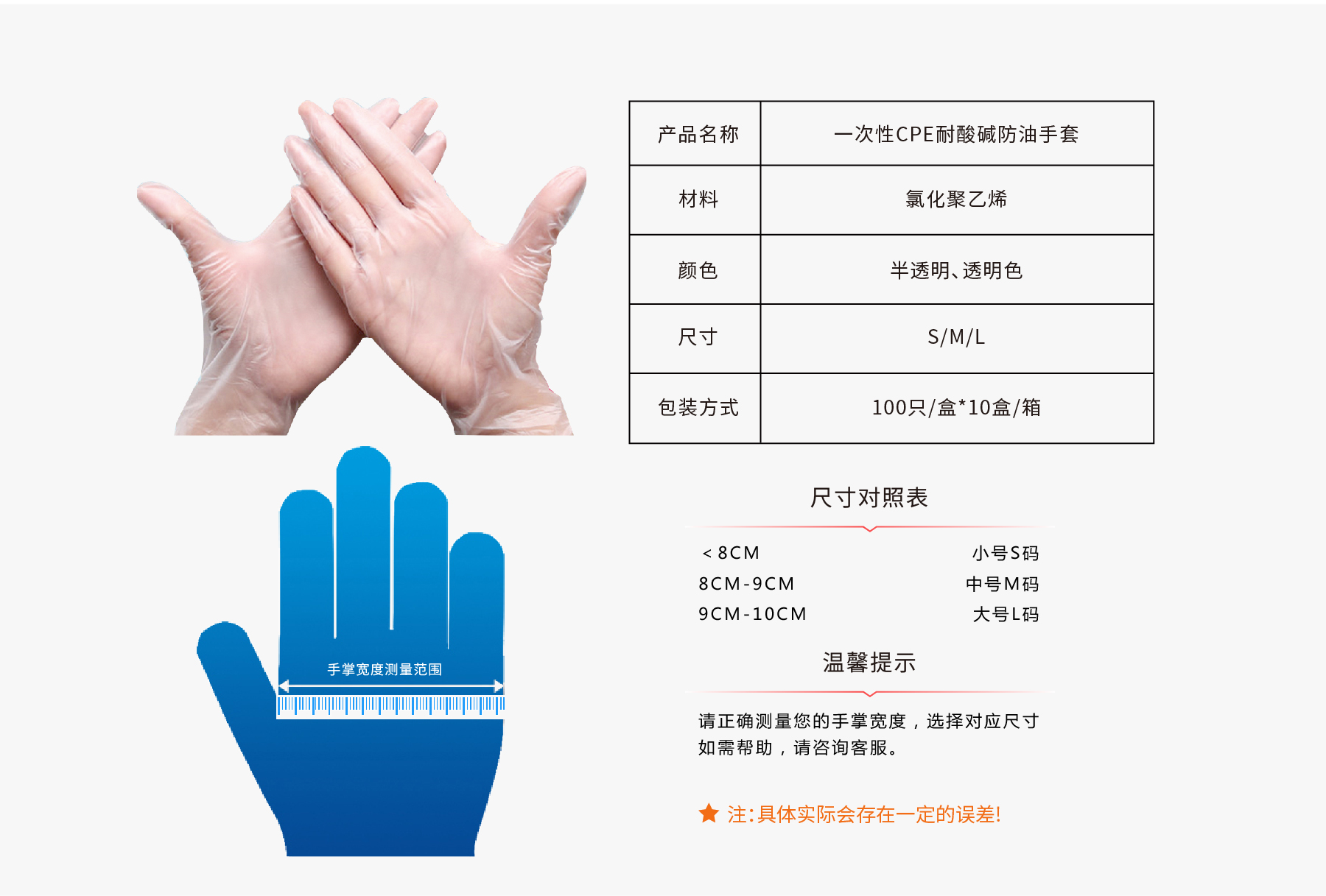 未標題-1-02.jpg
