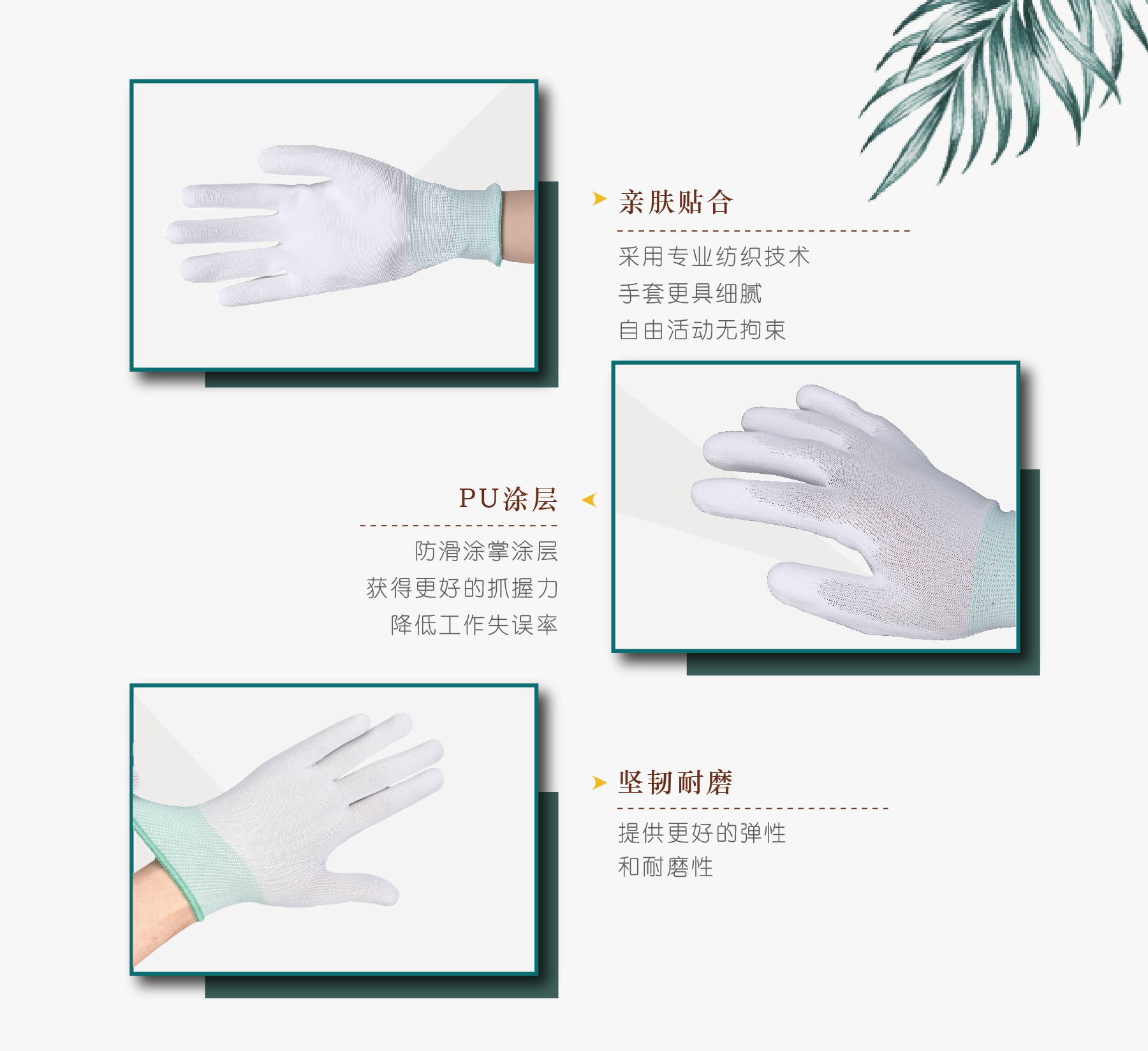 未標題-1-04-03.jpg
