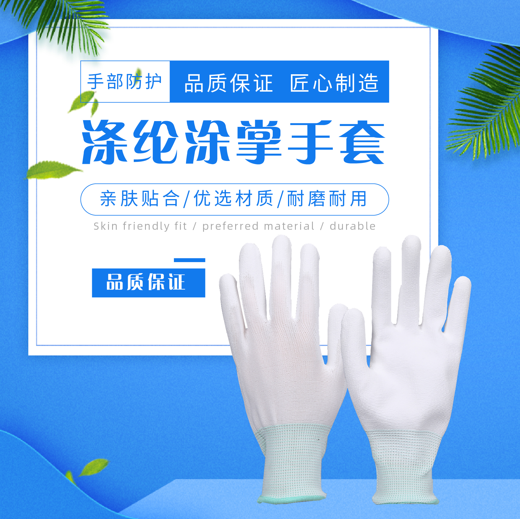 未標題-1-04-01.jpg